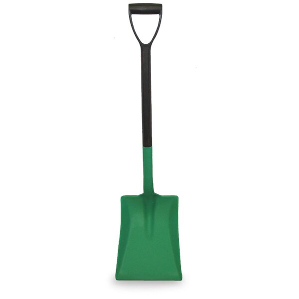Anti Spark Shovel | antispark showel | tool for cleaning up oil spills | plastic shovel | non spark | Ecospill | Brisbane | Sydney | Melbourne | Perth